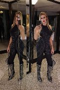  Trans Escort Mina 320 86 85 055 foto selfie 19