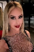  Trans Escort Mina 320 86 85 055 foto selfie 22