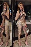  Trans Escort Mina 320 86 85 055 foto selfie 14