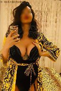 Mira Trans Escort Kimm Superstar 366 33 13 786 foto selfie 35