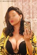 Mira Trans Escort Kimm Superstar 366 33 13 786 foto selfie 38