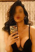 Mira Trans Escort Kimm Superstar 366 33 13 786 foto selfie 45