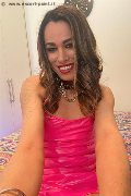 Modena Trans Escort Larissa Cardoso 389 91 93 043 foto selfie 2