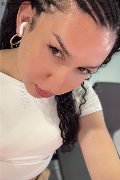 Modena Trans Escort Pamella Petrova 344 41 39 496 foto selfie 11