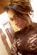 Mogliano Veneto Trans Escort Lara 329 34 14 239 foto selfie 12