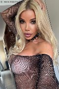 Monaco Di Baviera Trans Escort Ana Mancini 388 42 27 526 foto selfie 3