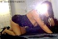 Moncalieri Trans Escort Renata Dotata 366 90 74 656 foto selfie 70