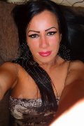 Moncalieri Trans Escort Renata Dotata 366 90 74 656 foto selfie 8