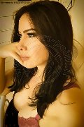 Moncalieri Trans Escort Renata Dotata 366 90 74 656 foto selfie 9