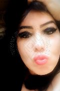 Moncalieri Trans Escort Renata Dotata 366 90 74 656 foto selfie 2