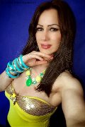 Moncalieri Trans Escort Renata Dotata 366 90 74 656 foto selfie 11