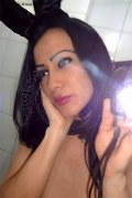 Moncalieri Trans Escort Renata Dotata 366 90 74 656 foto selfie 41