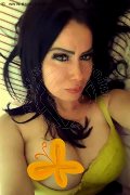 Moncalieri Trans Escort Renata Dotata 366 90 74 656 foto selfie 16