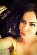 Moncalieri Trans Escort Renata Dotata 366 90 74 656 foto selfie 10