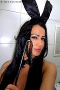 Moncalieri Trans Escort Renata Dotata 366 90 74 656 foto selfie 23