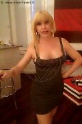 Montebelluna Trans Escort Fellyna Big Cook 351 03 48 633 foto selfie 9