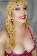 Montebelluna Trans Escort Fellyna Big Cook 351 03 48 633 foto selfie 5