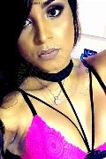 Montecchio Maggiore Trans Escort Bruna Canotho Xxl 350 83 93 907 foto selfie 28