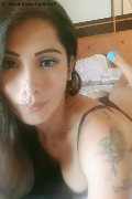 Montecchio Maggiore Trans Escort Joselin 327 38 66 194 foto selfie 34