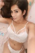 Montecchio Maggiore Trans Escort Joselin 327 38 66 194 foto selfie 25