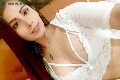 Montecchio Maggiore Trans Escort Joselin 327 38 66 194 foto selfie 23