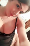 Montecchio Maggiore Trans Escort Joselin 327 38 66 194 foto selfie 39