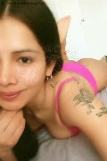 Montecchio Maggiore Trans Escort Joselin 327 38 66 194 foto selfie 5