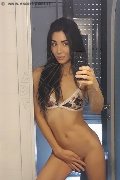 Monza Trans Escort Lorena Skinny 329 83 38 812 foto selfie 56