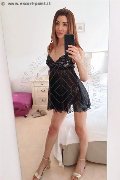 Monza Trans Escort Lorena Skinny 329 83 38 812 foto selfie 15