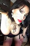 Monza Trans Escort Regina Audrey Italiana 388 98 31 116 foto selfie 265