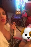 Monza Trans Escort Regina Audrey Italiana 388 98 31 116 foto selfie 254
