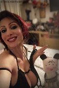 Monza Trans Escort Regina Audrey Italiana 388 98 31 116 foto selfie 257
