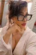 Monza Trans Escort Regina Audrey Italiana 388 98 31 116 foto selfie 207