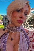Monza Trans Escort Regina Audrey Italiana 388 98 31 116 foto selfie 72