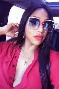 Napoli Trans Escort Adriana 392 76 24 016 foto selfie 93