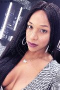 Napoli Trans Escort Adriana 392 76 24 016 foto selfie 91