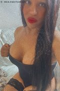 Napoli Trans Escort Adriana 392 76 24 016 foto selfie 86