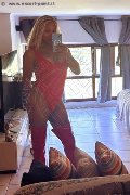 Napoli Trans Escort Adriana 392 76 24 016 foto selfie 61