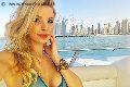 Napoli Trans Escort Baby Secret 338 56 85 826 foto selfie 21