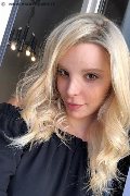 Napoli Trans Escort Baby Secret 338 56 85 826 foto selfie 10