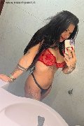 Napoli Trans Escort Jasmine 342 32 03 042 foto selfie 43