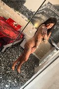 Napoli Trans Escort Jasmine 342 32 03 042 foto selfie 61