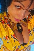 Napoli Trans Escort Melissa Baiana 329 24 64 336 foto selfie 7