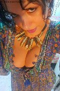 Napoli Trans Escort Melissa Baiana 329 24 64 336 foto selfie 6