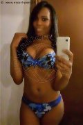 Napoli Trans Escort Naomi Xl 329 01 67 932 foto selfie 74