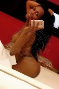 Napoli Trans Escort Naomi Xl 329 01 67 932 foto selfie 63