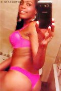 Napoli Trans Escort Naomi Xl 329 01 67 932 foto selfie 75