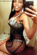 Napoli Trans Escort Naomi Xl 329 01 67 932 foto selfie 72