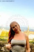 Napoli Trans Escort Natally Neves 352 03 02 775 foto selfie 7