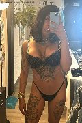 Napoli Trans Escort Ninfetta Geovanna 380 15 95 287 foto selfie 25